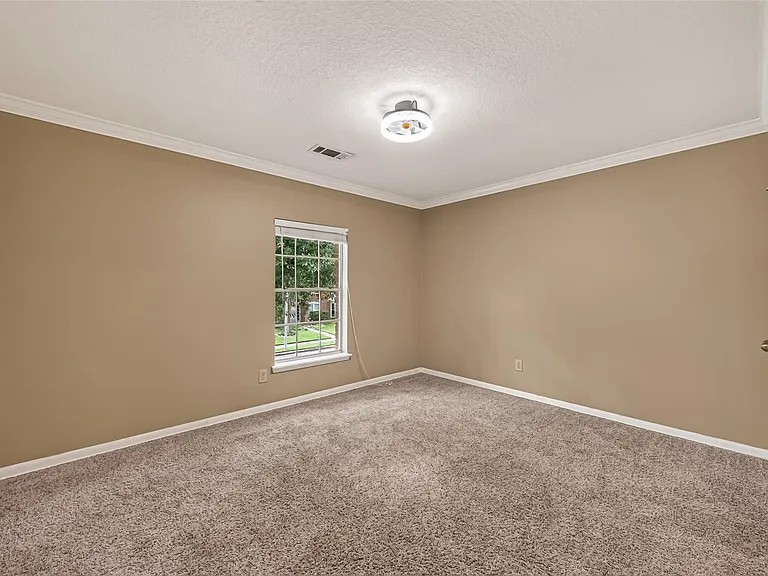 3414 Cobblestone Creek Way — Photo 46