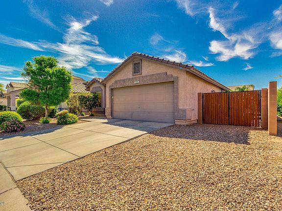 2nd image of 9901 E Emelita Ave