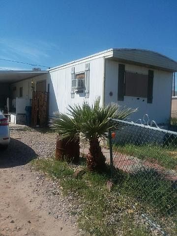 1st image of 1771 Granada Dr