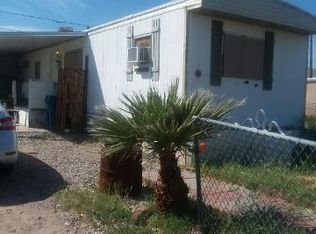 1771 Granada Dr, Bullhead City, AZ 86442