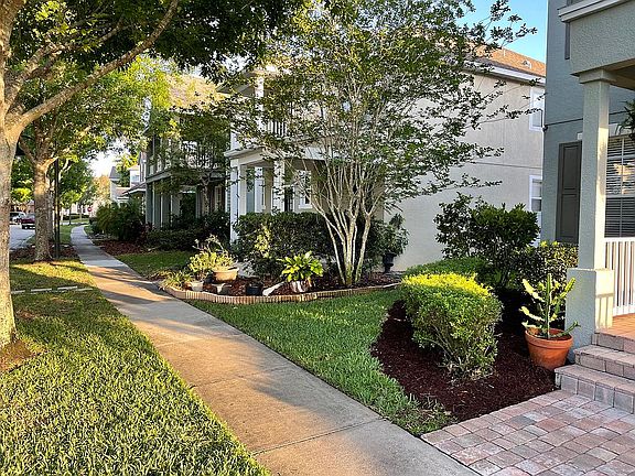 4th image of 7002 Cupseed Ln