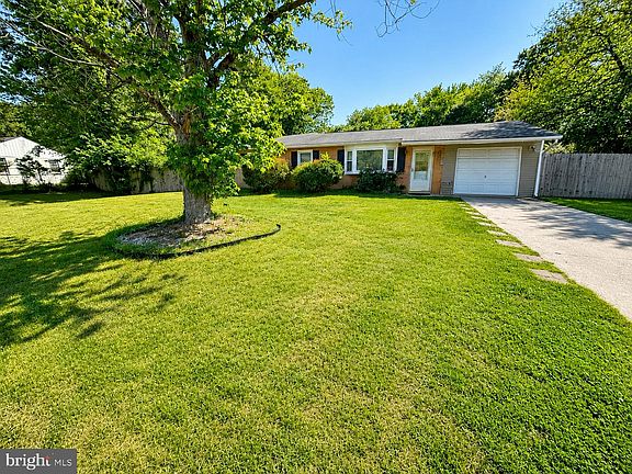 5th image of 8503 Rockwell Dr