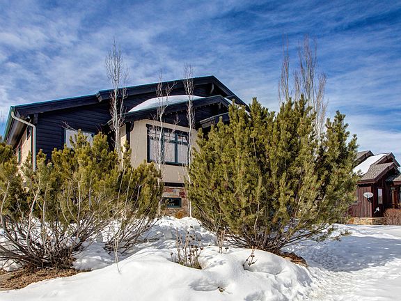 4th image of 5935 Trailside Dr