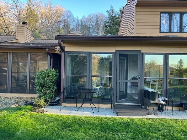 792 Country Club Dr Lot 3B, Franklin, NC 28734