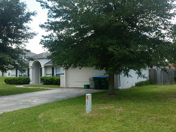 4th image of 2869 Monarch Ave