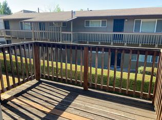 1671 Ferry St #13, Eugene, OR 97401