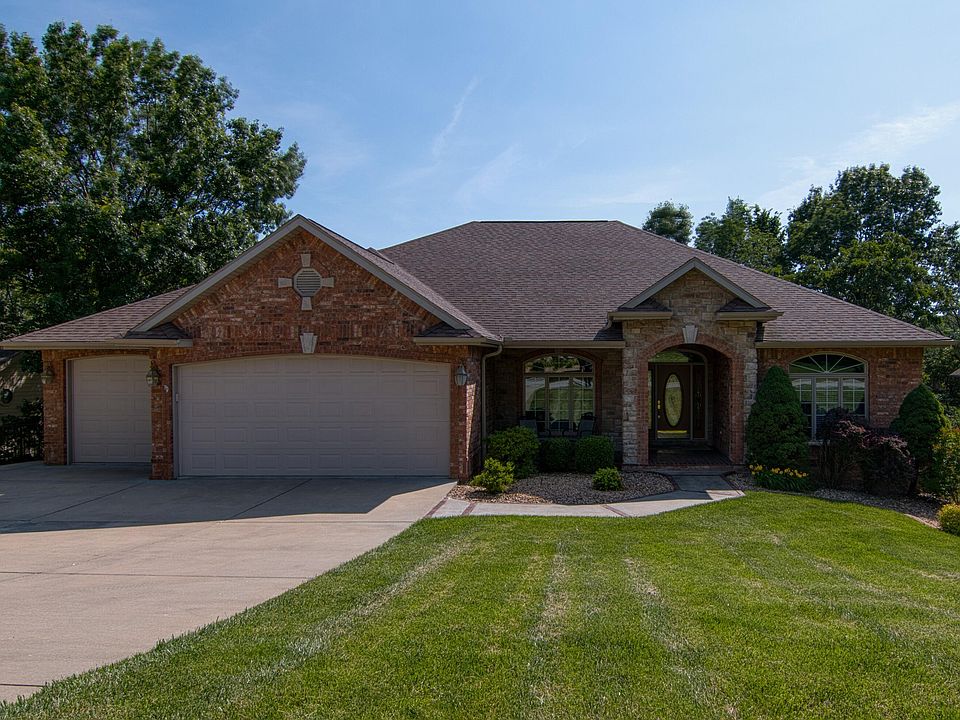 1st image of 117 Hidden Shores Drive