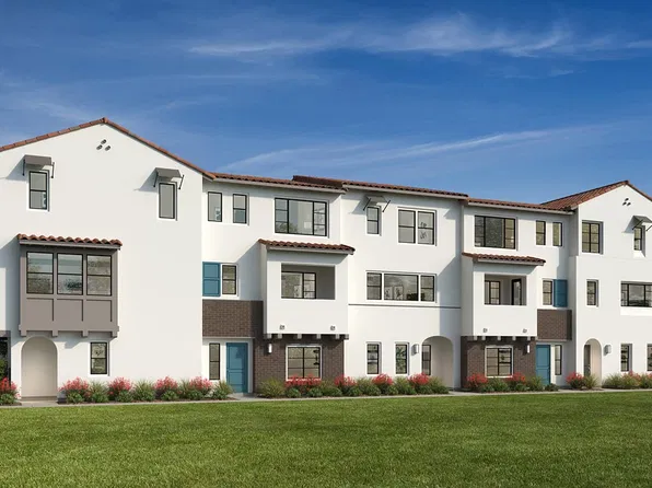 10723 Golden Koi Unit B, El Monte, CA 91731