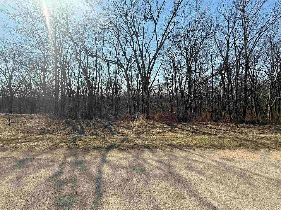 1st image of 9623 W Deerfield Ln