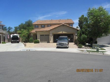 5th image of 23756 Cloverleaf Way