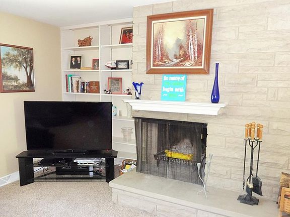 21395790_3