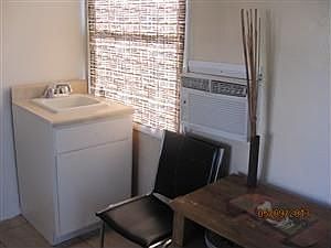 2nd image of 5620 S Tampa Ave APT C