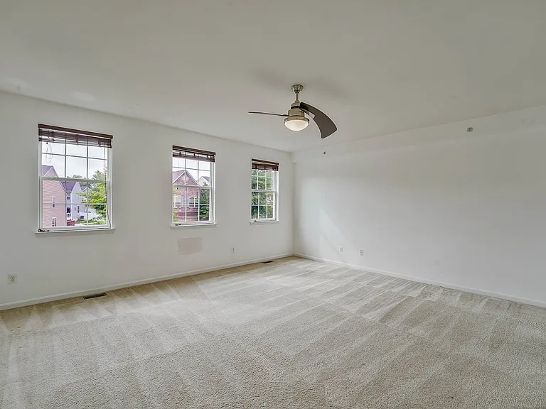3461 Eagle Ridge Dr — Photo 23