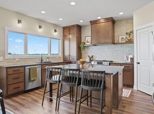 12276 Cassena Rd, Fort Wayne, IN 46814