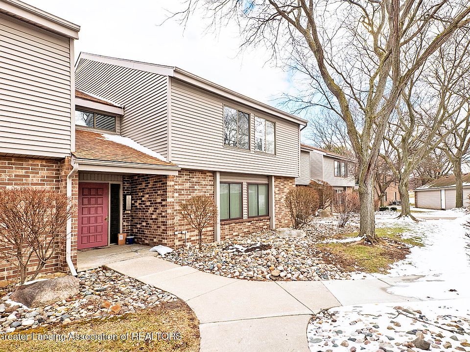 1st image of 1046 Grenoble Ln Unit D