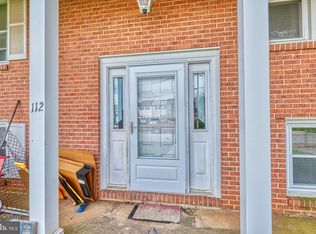 112 Charlgate Rd, Owings Mills, MD 21117