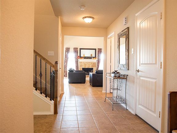 2nd image of 2232 Gutierrez Dr