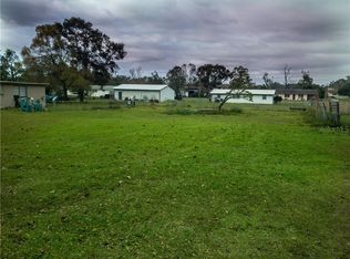 Chart Prine Rd, Lakeland, FL 33810