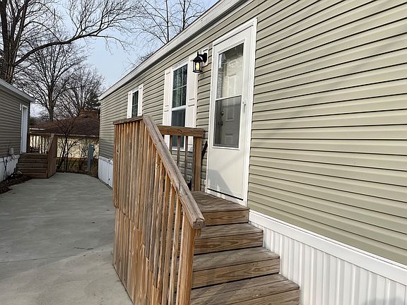 4th image of 6610 Lear Nagle Rd #2