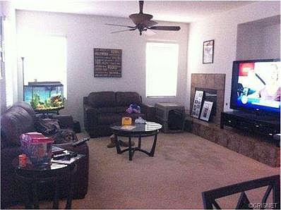 3rd image of 13130 Warm Sands Ct