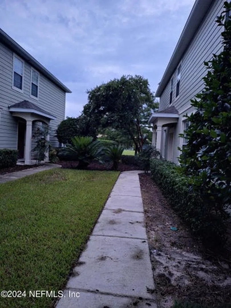 13410 English Peak Court (Tp) — Photo 3