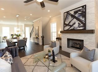 421 Burton Dr #40, Alpharetta, GA 30009