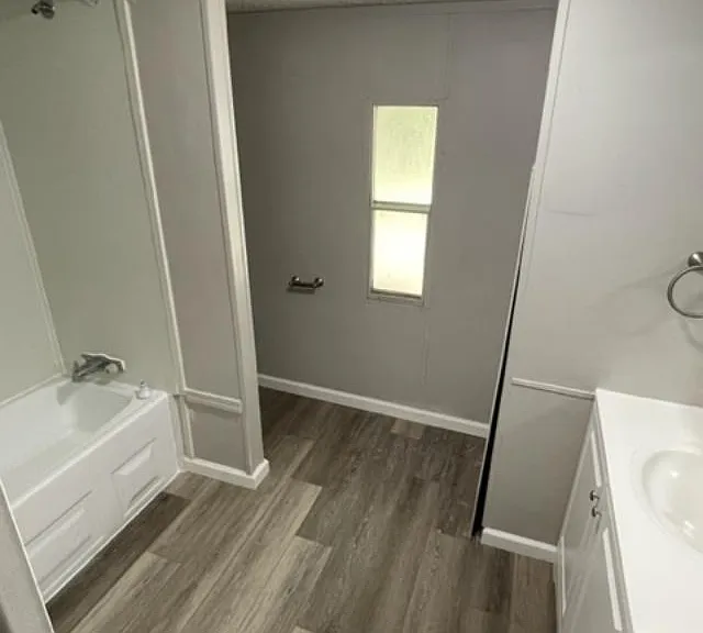 18 Fox Haven Dr — Photo 10