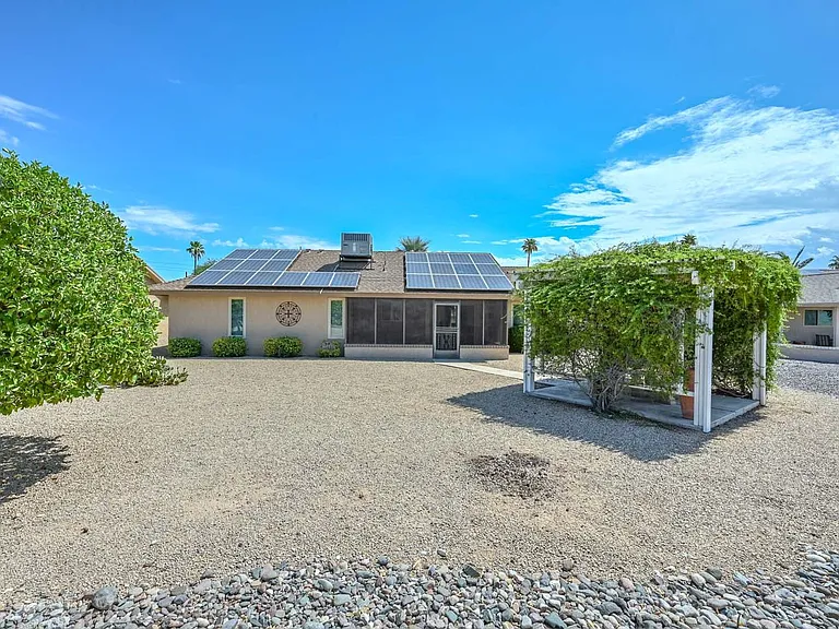 14227 W Yosemite Dr — Photo 44