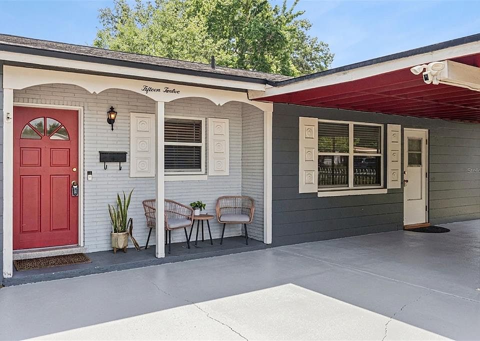 1st image of 1512 Overlake Ave