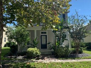 6877 Sundrop St, Saint Cloud, FL 34773