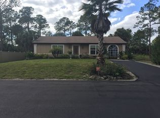 1141 15th St SW, Naples, FL 34117