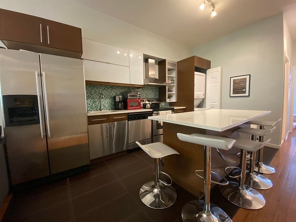 1st image of 519 W 158th St #3C