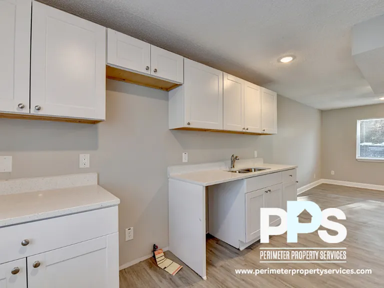 390 W Lake Ave NW #A3 — Photo 8