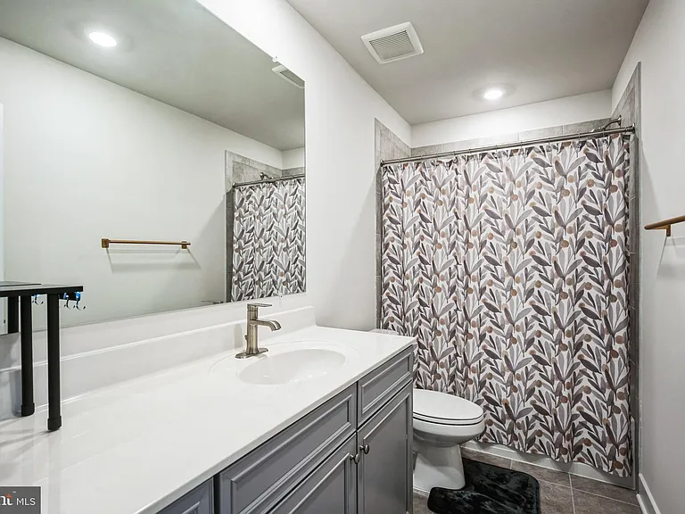 4165 Brodie Pl — Photo 16