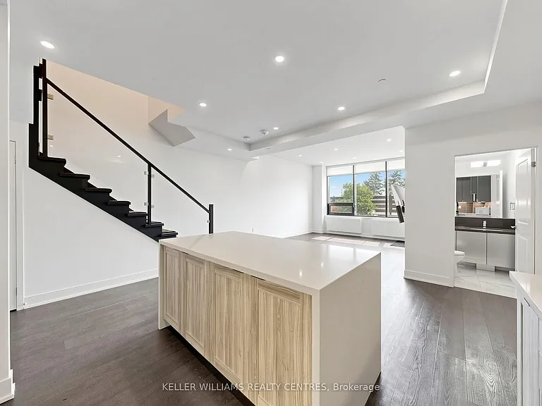 2908 Highway 7 Rd #108 — Photo 14
