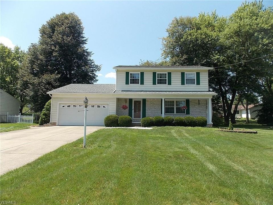 1st image of 3292 Cherrywood Dr