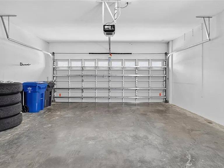 5508 Golden Isles Dr — Photo 58