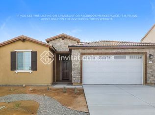 25215 Lone Oak Dr, Sun City, CA 92585