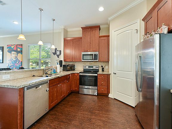 4th image of 1614 Armistead St