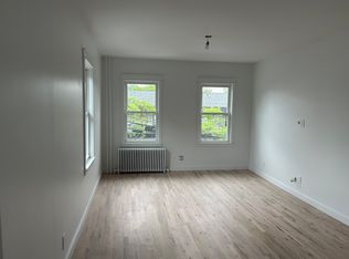 (Undisclosed Address), Eastchester, NY 10709