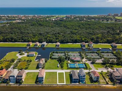 234 Yacht Harbor Dr #172, Palm Coast, FL, 32137