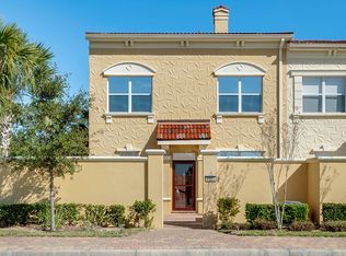 2320 Bella Vista Dr, Davenport, FL 33897