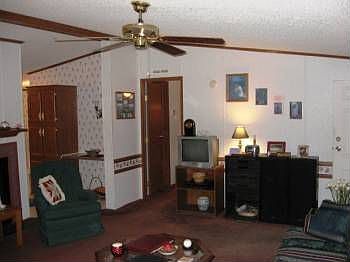 2nd image of 508 Rochelle Rd