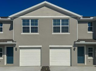 527 Zinfandel Dr, Holly Hill, FL 32117