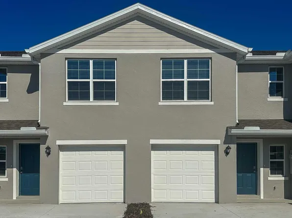 556 Zinfandel Dr, Holly Hill, FL 32117