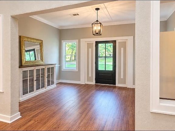 4th image of 5035 Annunciation Rd