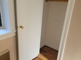 2230 University Ave #4D, Bronx, NY 10453