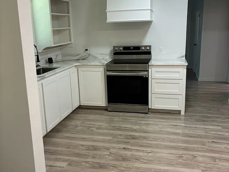 341 Smith Ave #2 — Photo 6