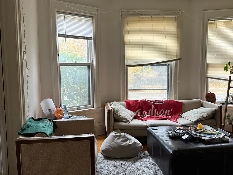 401 W Main St #1 — Photo 11