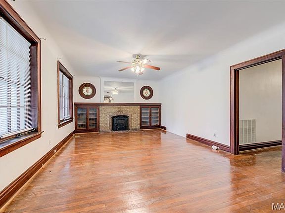 5th image of 8644 Church Rd